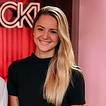 Paula Bründl