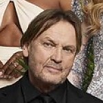 Peter Althof