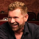 Peter Plate