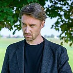 Peter Schorn