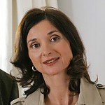 Petra Einhoff