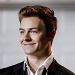 Peyton Meyer