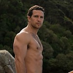 Phil Breslin