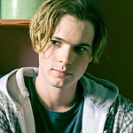 Philip Froissant