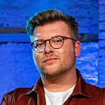 Philipp Fleiter
