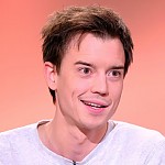 Philipp Hansa