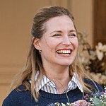 Pina Kühr