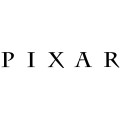 Pixar Animation Studios