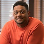 Pooch Hall