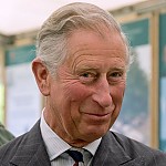 Charles Mountbatten-Windsor