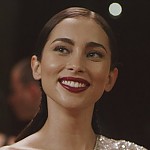Priscilla Quintana