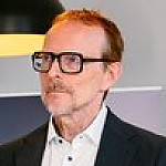 Gerhard Gründer