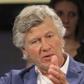 Ulrich Hildebrandt