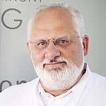 Jürgen Schäfer