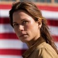 Rhona Mitra