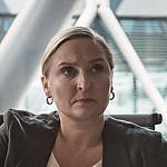 Ragnhild Gudbrandsen