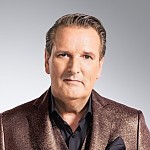 Ralf Dümmel