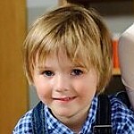 Ralf Maximilian Prack