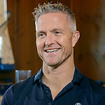 Ralf Schumacher