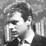Ralph Persson
