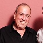 Rami Elhanan