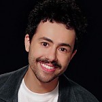 Ramy Youssef