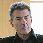 Randolph Mantooth