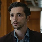 Raphaël Personnaz