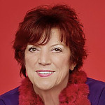 Regina Ziegler