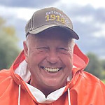 Reinhard Rogge