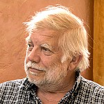 Reinhard Schwabenitzky