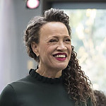 Rena Owen
