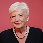 Renate Schmidt