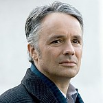 René Hofschneider
