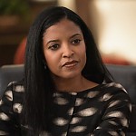 Renée Elise Goldsberry