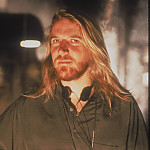 Renny Harlin