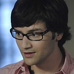 Richard Kahan