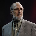 Richard Libertini