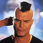 Richard Moll