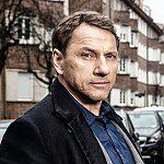 Richy Müller