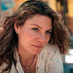 Rifka Lodeizen