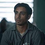 Riz Ahmed