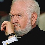 Robert Prosky