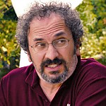 Robert Smigel