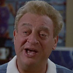 Rodney Dangerfield