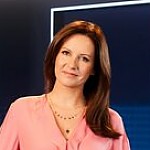 Romy Hiller