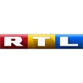 RTL Entertainment