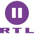 RTL II