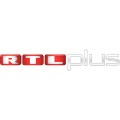 RTL plus