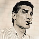 Rudi Assauer